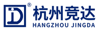 網(wǎng)站頭部logo