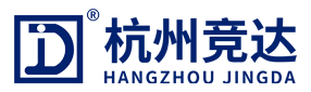 網站底部logo